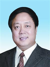zhangxj180341.jpg