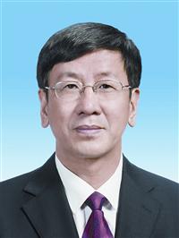 zhangxj180330.jpg