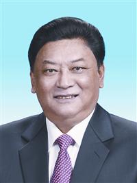 zhangxj180339.jpg