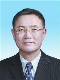 zhangxj180342.jpg