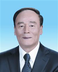 yangf180378.jpg
