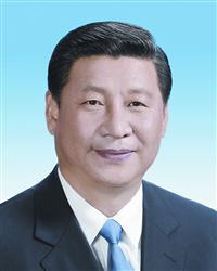 yangf180377.jpg