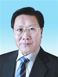 zhangxj180340.jpg