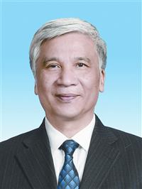 zhangxj180338.jpg
