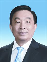 zhangxj180331.jpg
