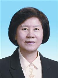 zhangxj180333.jpg
