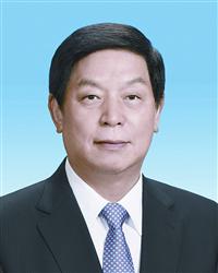 yangf180376.jpg