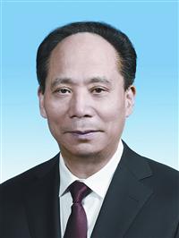 zhangxj180332.jpg