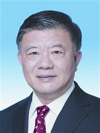 zhangxj180335.jpg