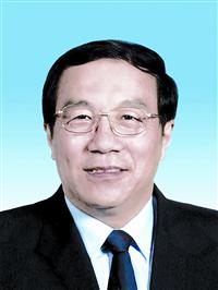 yangf180391.jpg