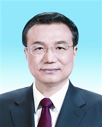 zhaol180364.jpg