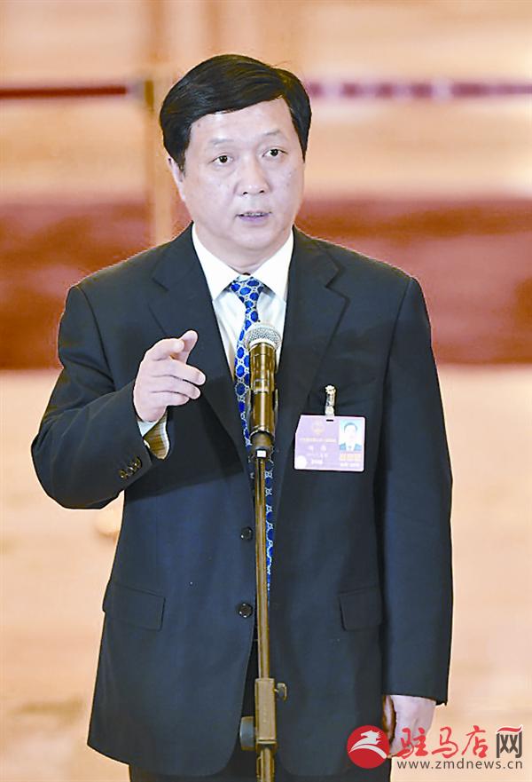 zhangxj180349.jpg