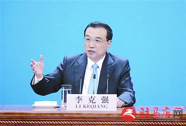 yangf180399.jpg
