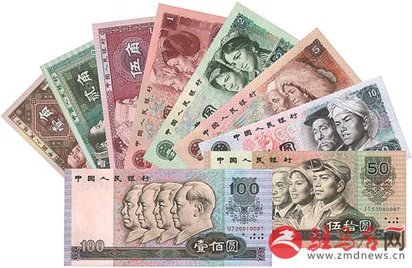 zhaol180380.jpg