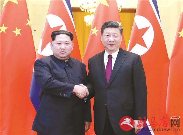 yangf1803114.jpg