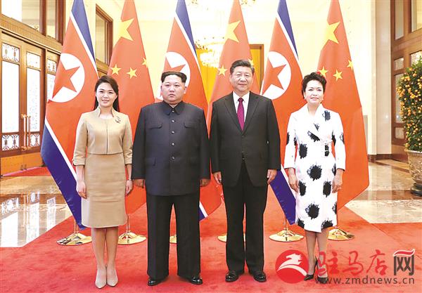 zhangxj180369.jpg