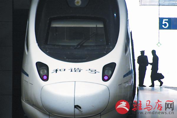 yuanzh180411.jpg