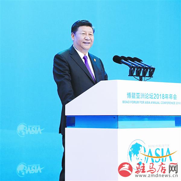 zhaol180422.jpg
