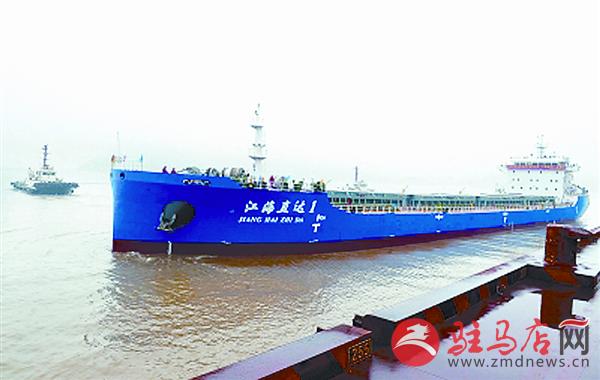 reny180426.jpg