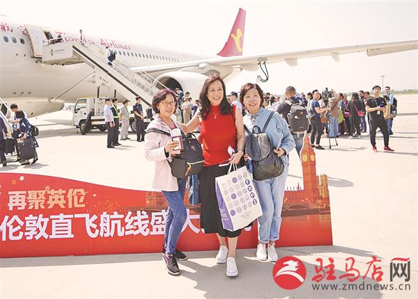 yangf180530.jpg
