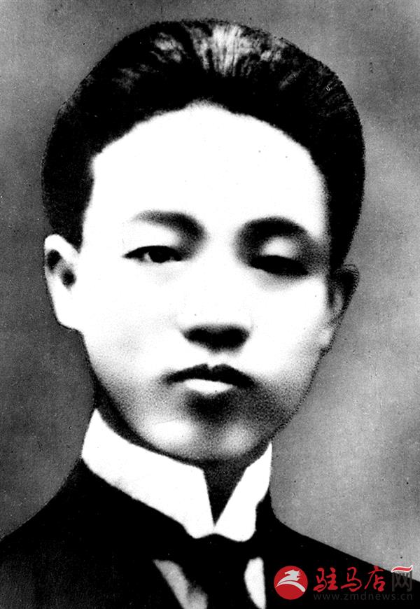 yuanzh180523.jpg