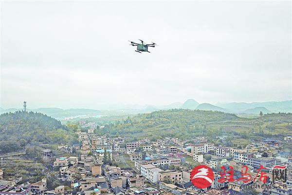 yuanzh180530.jpg
