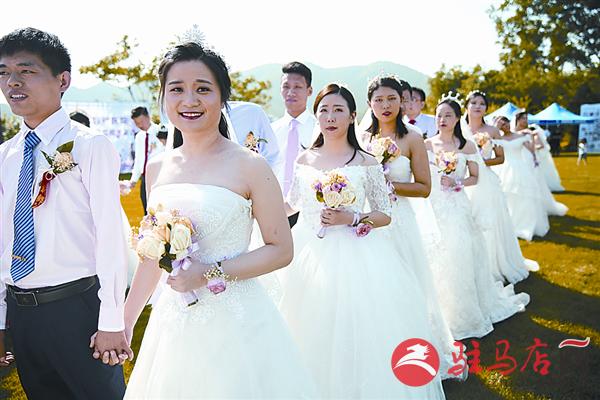 yangf180625.jpg