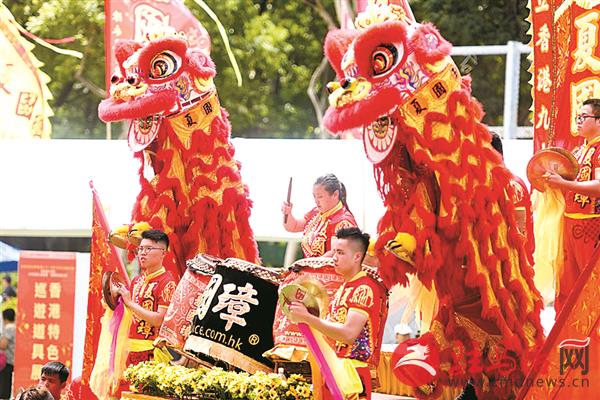 wangk18073.jpg