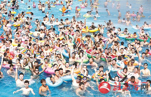 wangk180754.jpg