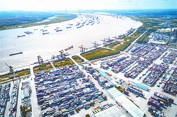 wangk180850.jpg
