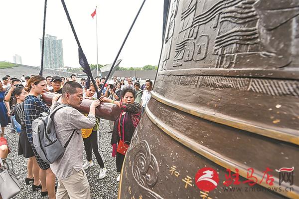 wangk18097.jpg