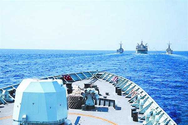 daih180967.jpg