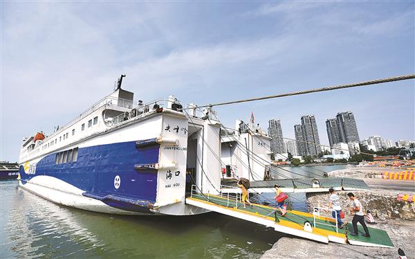 zhaol180938.jpg