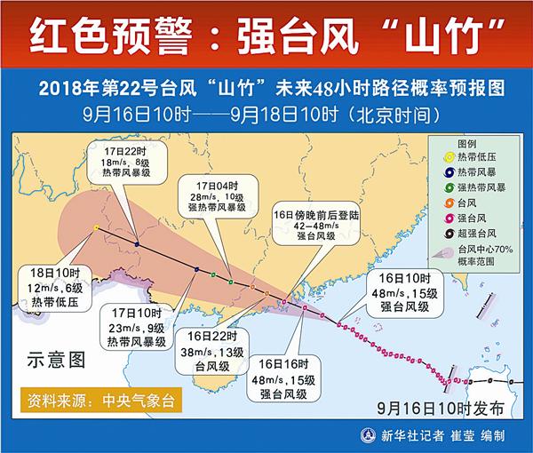 guols1809325.jpg