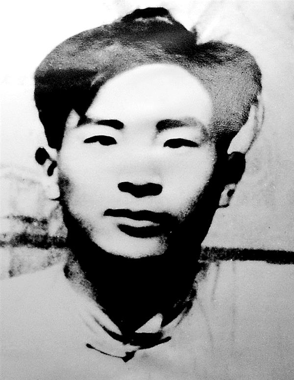 zhaol180966.jpg
