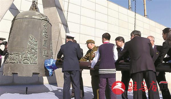 zhaol180984.jpg