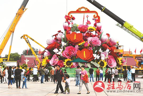 zhaol180998.jpg