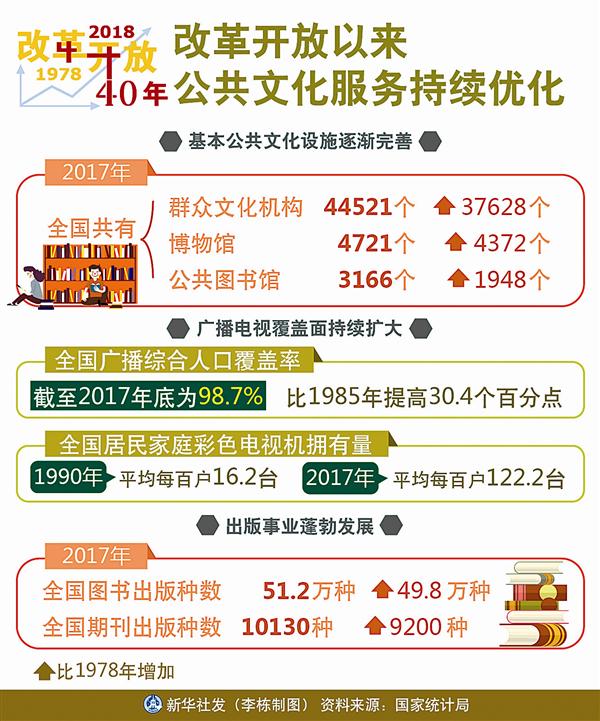 guols1809456.jpg