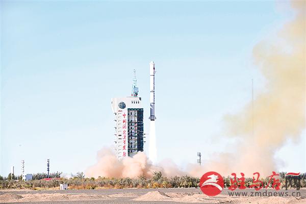 yangf181013.jpg