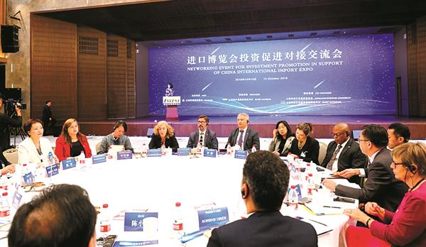 yangf181017.jpg