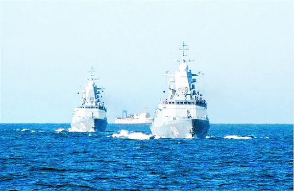 yanhan181027.jpg