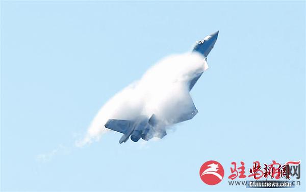 daih181115.jpg