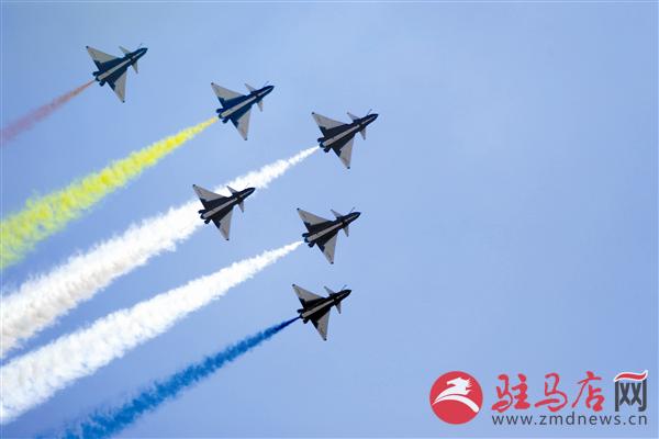 guols1811186.jpg