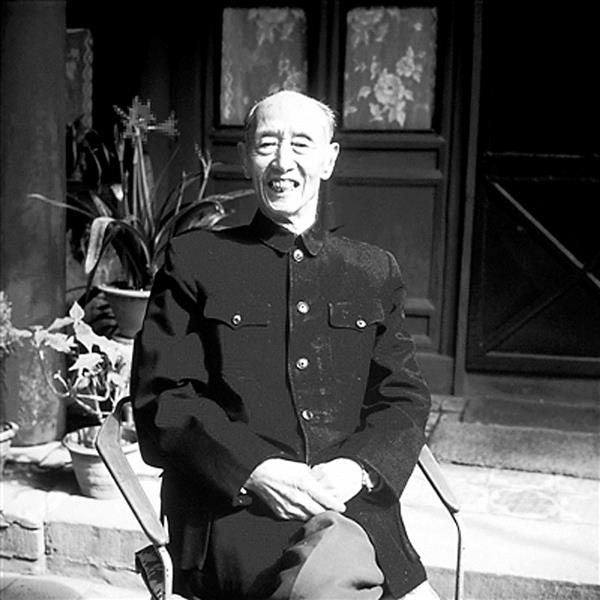 zhangxj181174.jpg