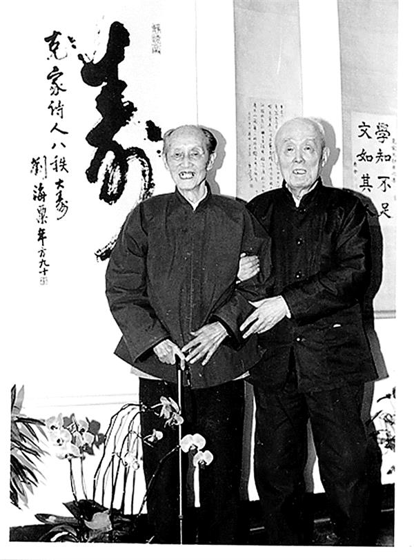 zhangxj181172.jpg