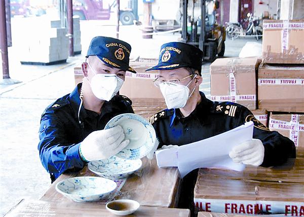 yangf181234.jpg