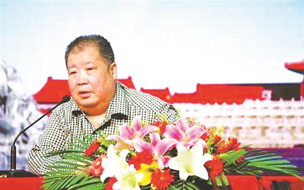 zhangxj181254.jpg