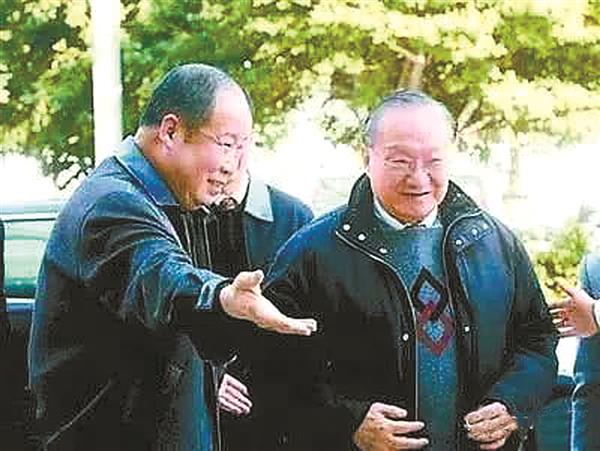 zhangxj181255.jpg