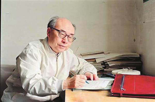 zhangxj190167.jpg