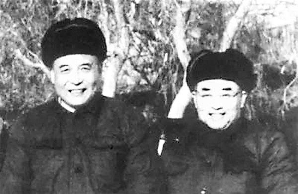 zhangxj190166.jpg